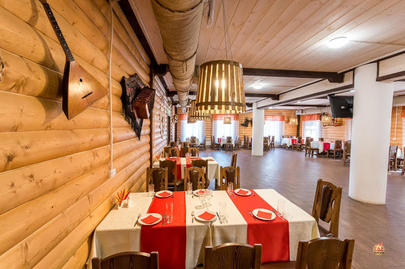 Валенок фотография №3