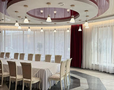 Новый год в Гриль Мастер