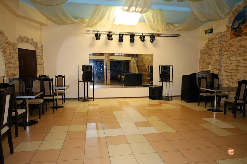 Виктория фотография №13