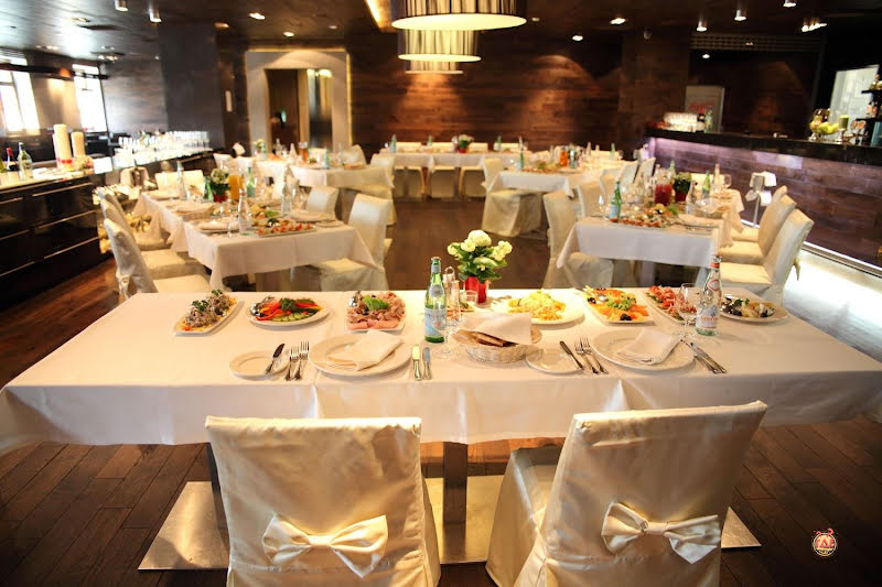 Pepe Nero фотография №2