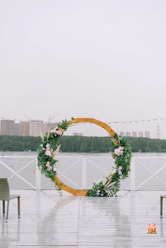 Плакучая Ива в «Плакучая Ива & Marea» фотография №12