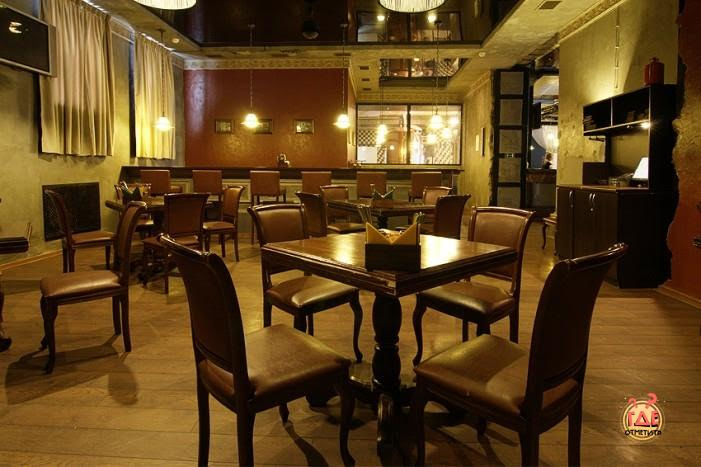 КАМА фотография №1