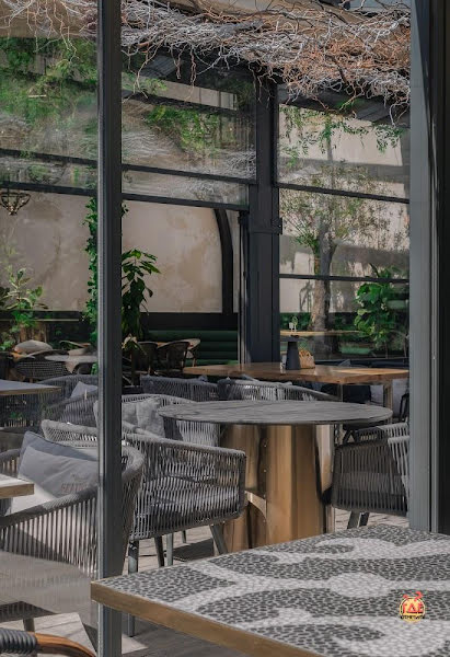 Central Park 22 фотография №19