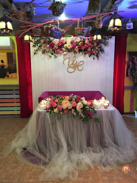 Охотничий рай фотография №13