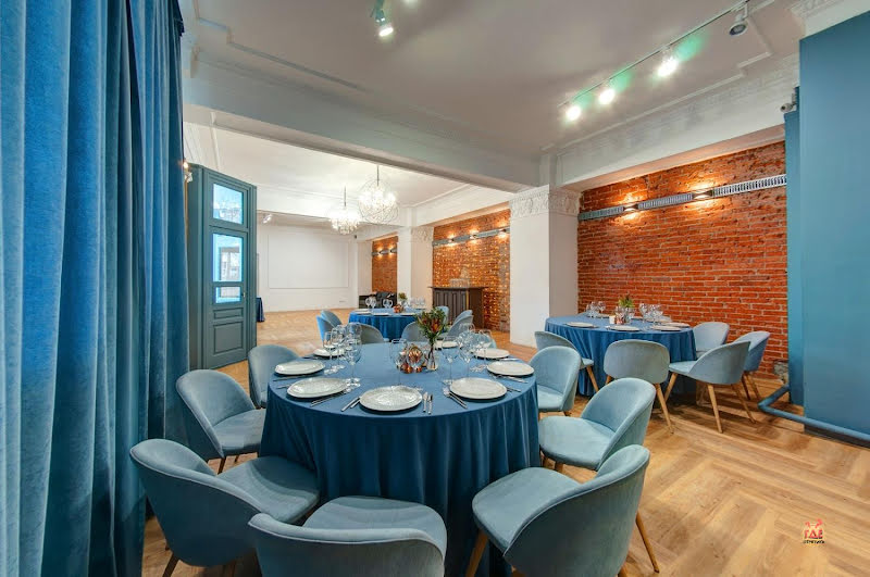 Manolo Loft фотография №17