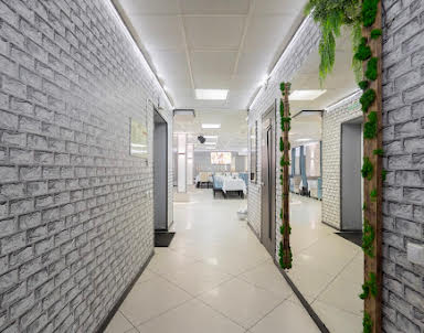  ресторан Гости