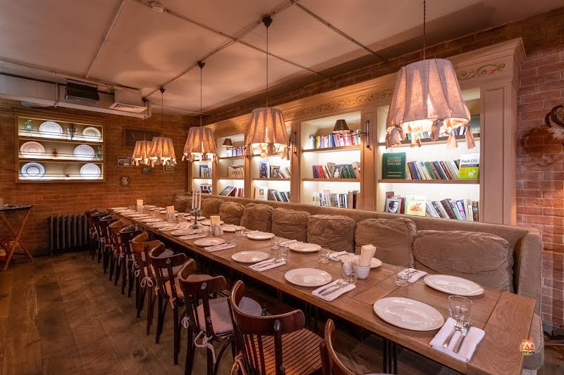 Кувшин фотография №17