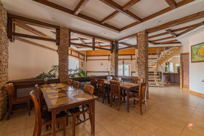 Северный склон фотография №9