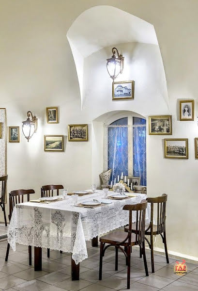 Хлебная Площадь фотография №18