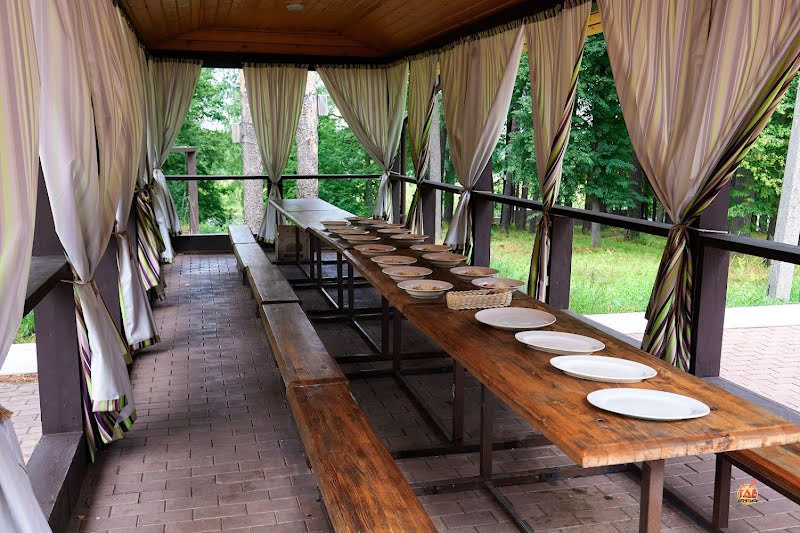 Victoria Village фотография №12