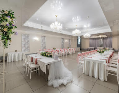  ресторан Александрия