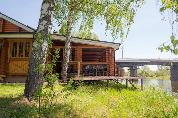 Летняя веранда в «Туркомплекс Соляной Остров» фотография №7