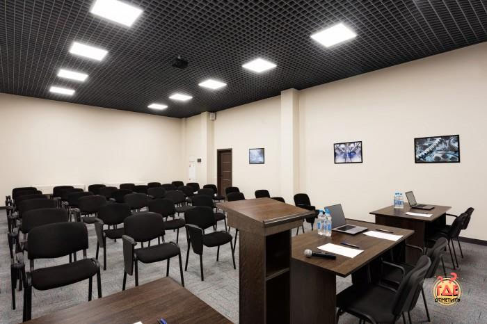 NelBosco фотография №19