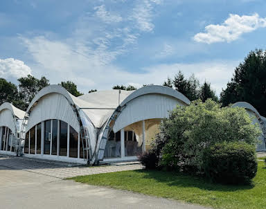  ресторан Волга