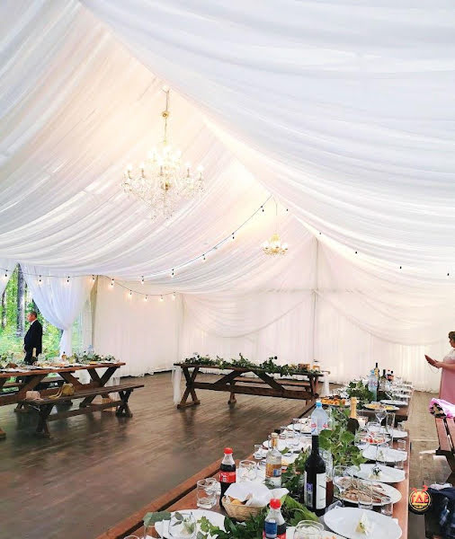 Эко-парк «Чкаловские дачи» фотография №15