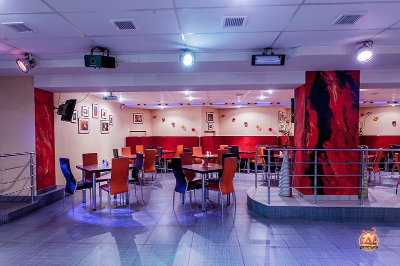 Иволга фотография №3