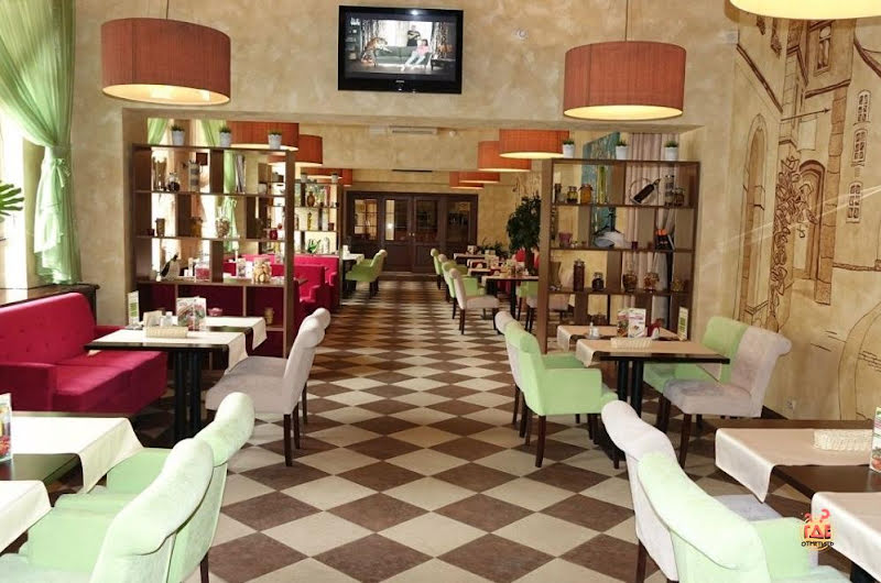 Almond фотография №7