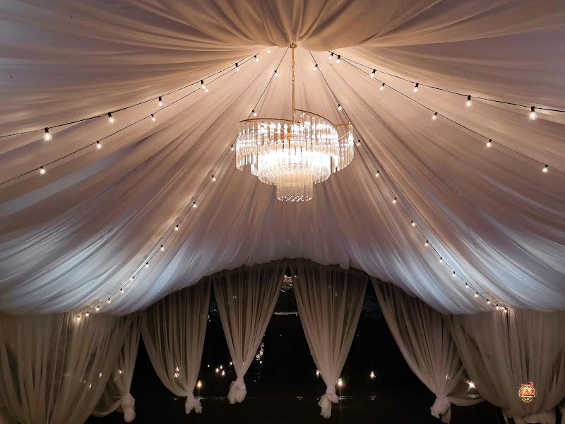 Афина фотография №9