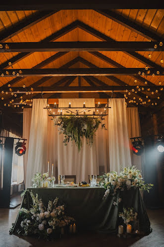 Чайный домик  в «История» фотография №9