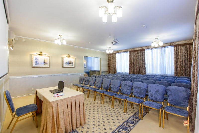 Славянка фотография №13