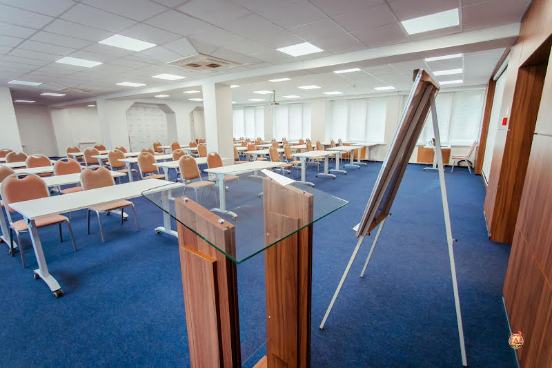 Вереск Правый берег фотография №3