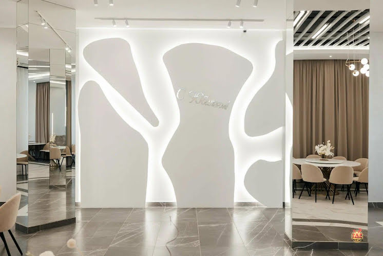 Миллэт в «Миллэт» фотография №9