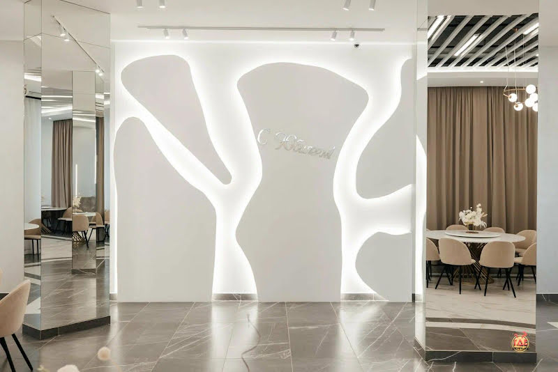 Миллэт фотография №9