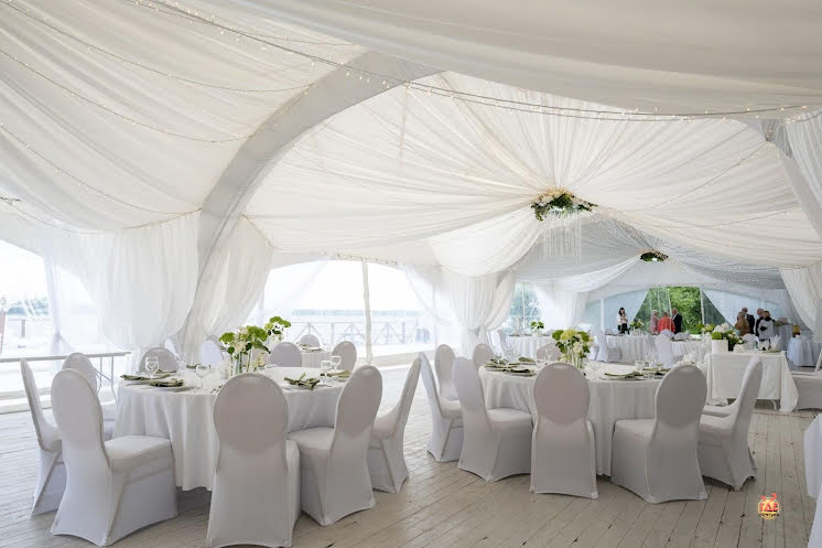 Солнечный берег в «Солнечный Берег» фотография №4