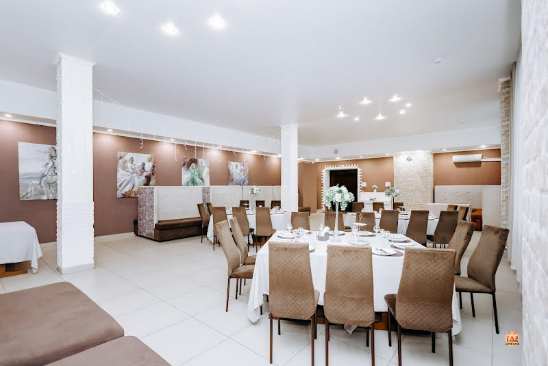 Диля фотография №10