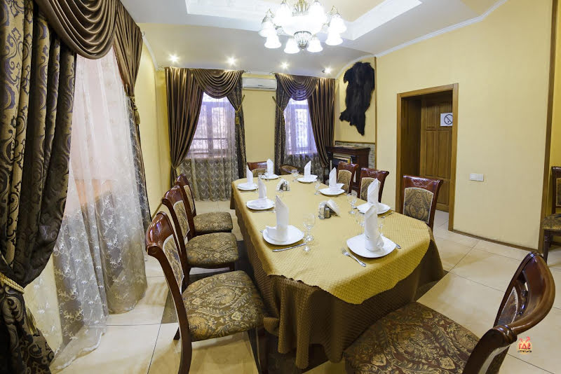 Ани фотография №11