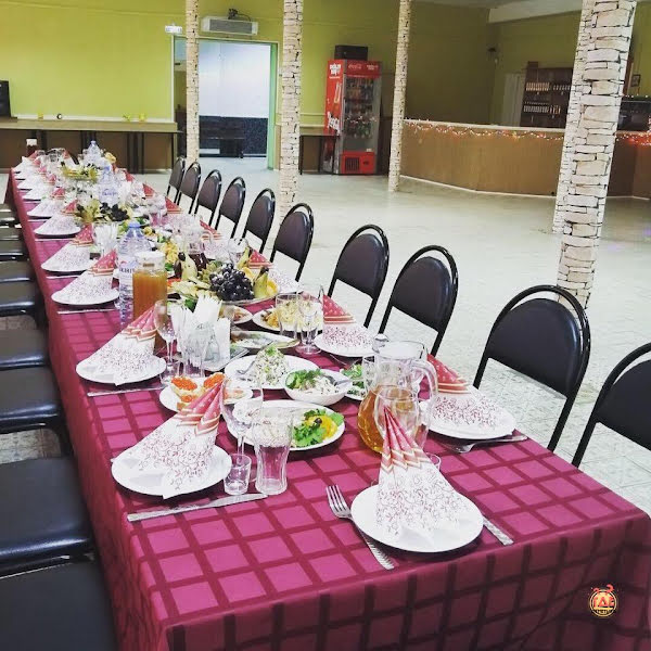 #Нагаражной-1 фотография №6