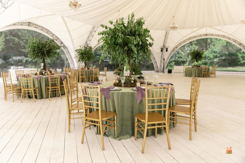 Pirogovo-event фотография №4