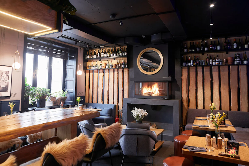 Склад 22 фотография №11