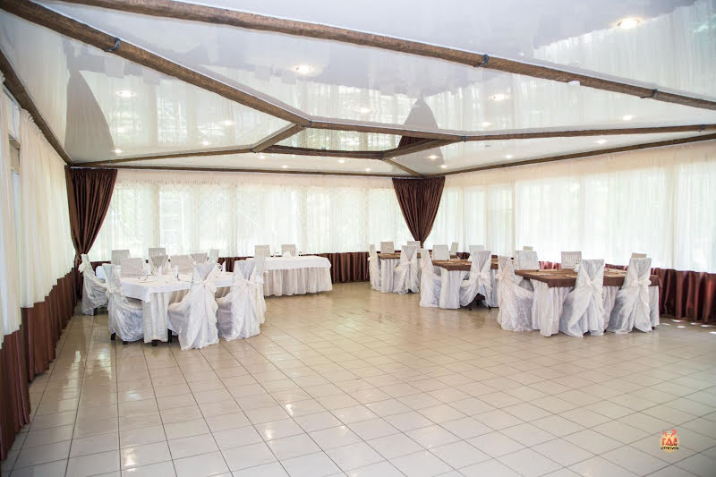 Алые паруса фотография №11