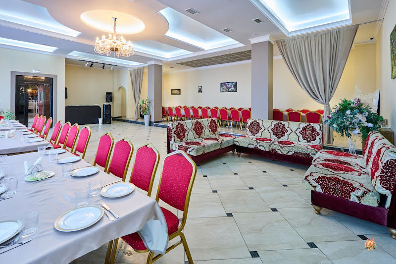 Дети Лейтенанта Шмидта фотография №10