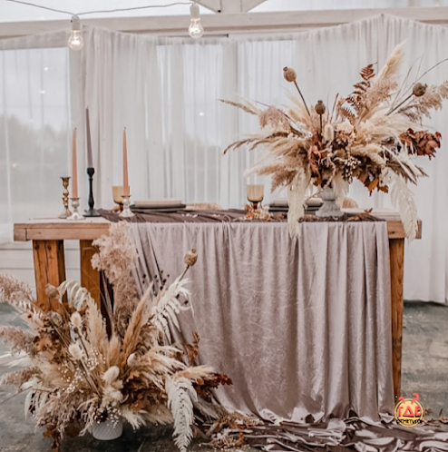 Беседка в «Белово» фотография №2