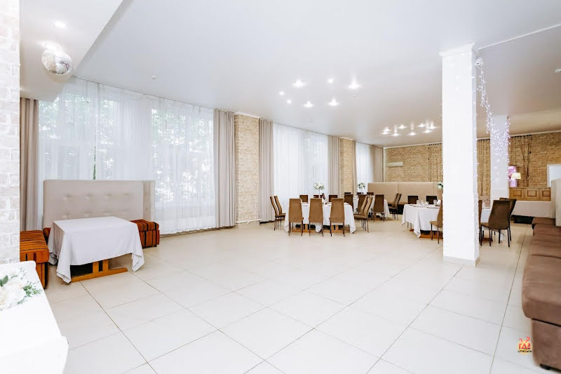 Диля фотография №11