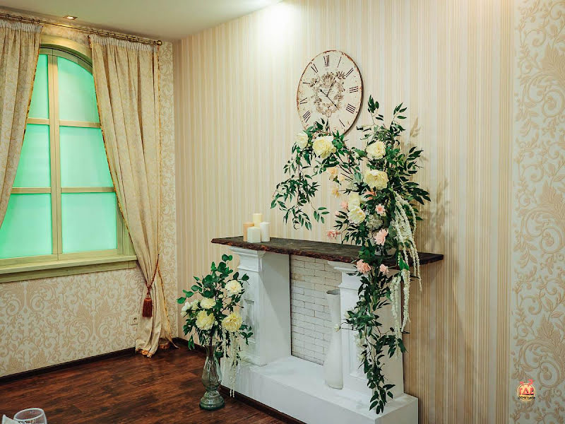 Шампань фотография №19