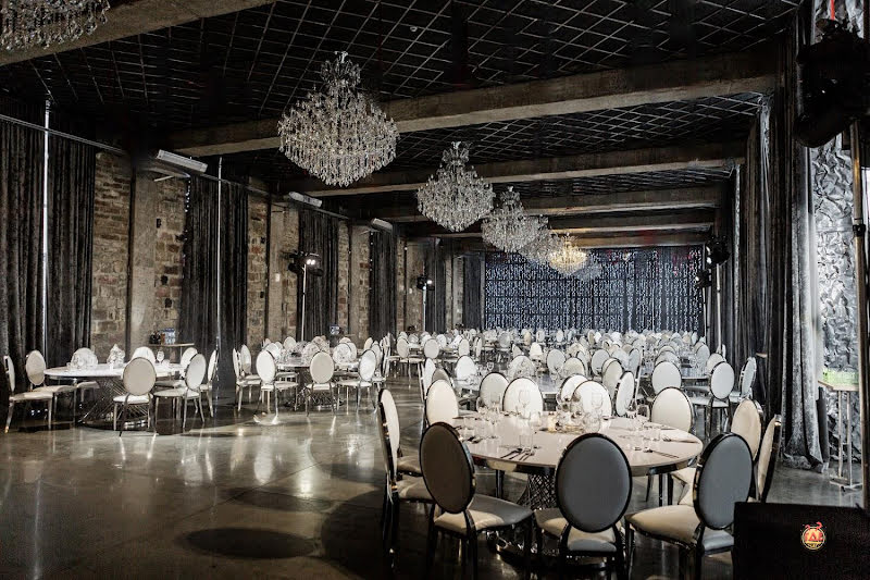 Тортуга фотография №1