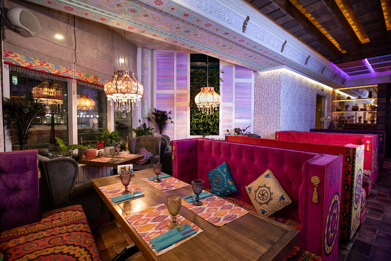 Pavlin 2.0 фотография №11