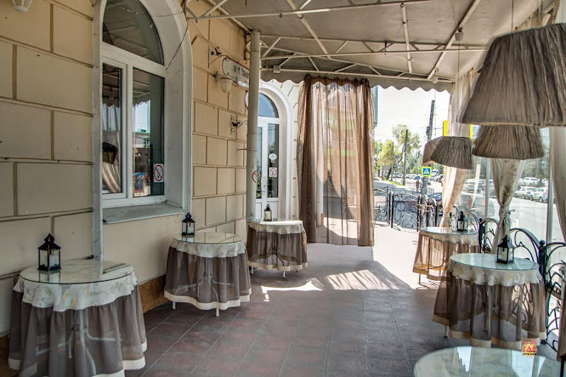 Жемчужина фотография №19