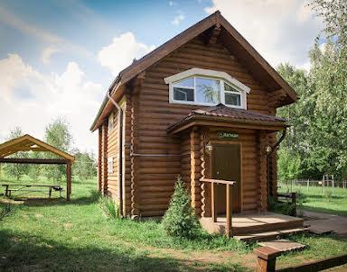  ресторан Остров приключений