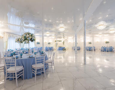  ресторан БониМариЯ