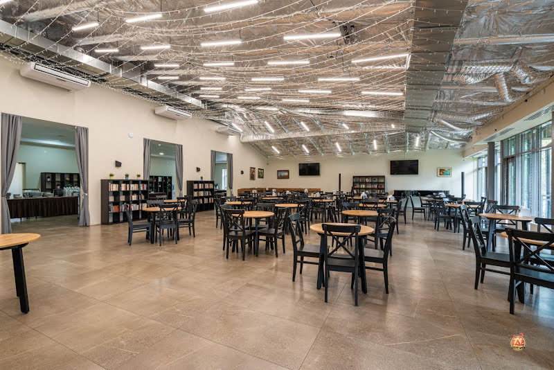 Актер-Руза фотография №8