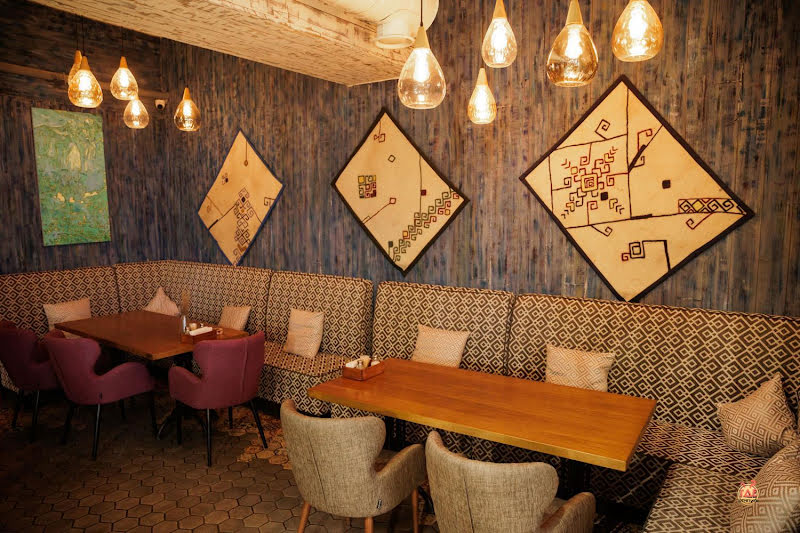 Азык-Тулек фотография №8