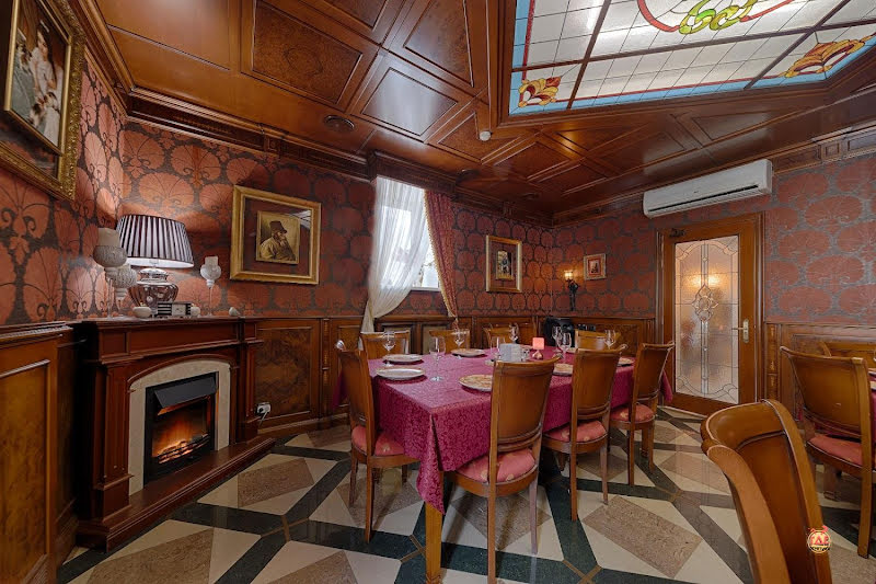 Олли фотография №5