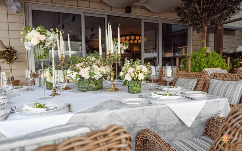 Tartufo фотография №16