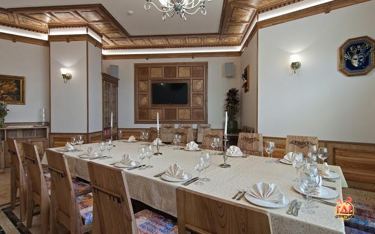 Punta Prima фотография №14