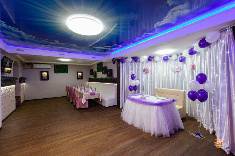 Мерлин фотография №13