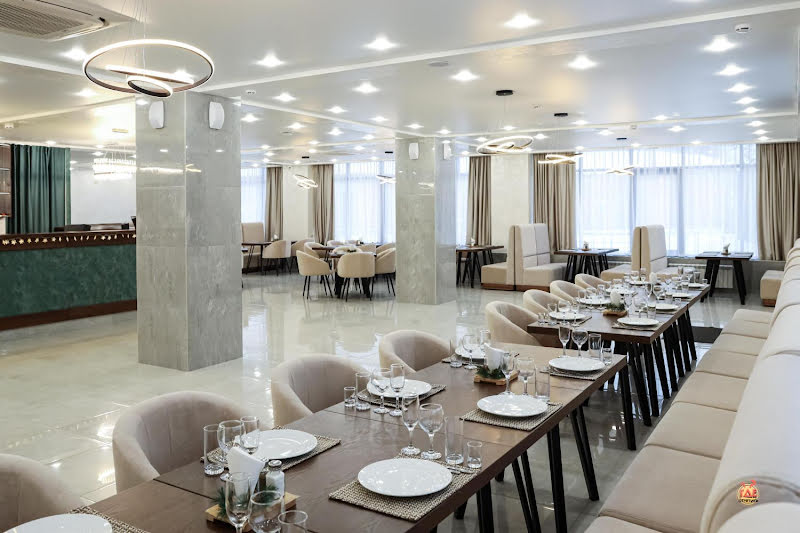 ТОР фотография №1